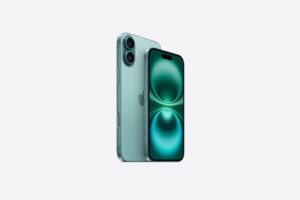 Apple prépare un iPhone SE 4 avec Dynamic Island ce qu’on sait déjà