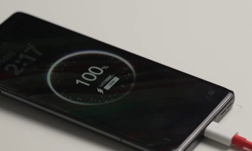 Batteries silicon-carbon retour des performances observées sur le Honor Magic6 Pro après six mois