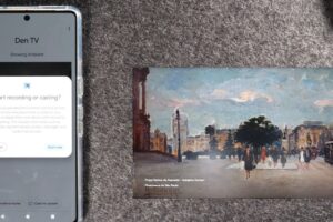 Comment forcer l’affichage HDR10+ dans Netflix sur Google Pixel 7 Pro