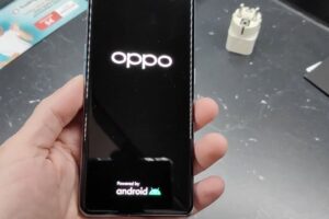 Comment libérer 6 à 10 Go instantanément sur un Oppo Find X6 grâce au nettoyage d’images en doublon