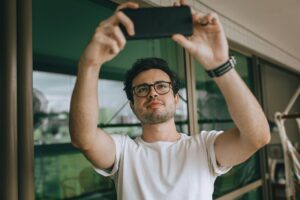 Comment vérifier si votre smartphone utilise le NPU pour les tâches photo et non le CPU