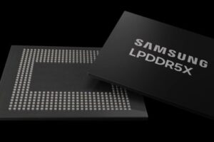 Évolution de la RAM LPDDR5X quels smartphones bénéficient du nouveau timing optimisé 2025