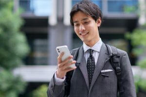 Honor s’inspire d’iOS 26 avec MagicOS 10, une mise à jour riche en IA