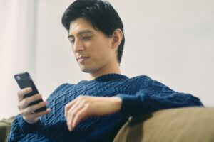 IPhone, Pixel, Galaxy comment activer le mode satellite en cas d’urgence