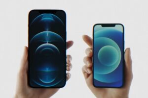 LTPO 4.0 ce que Samsung prépare pour les futurs Galaxy Ultra
