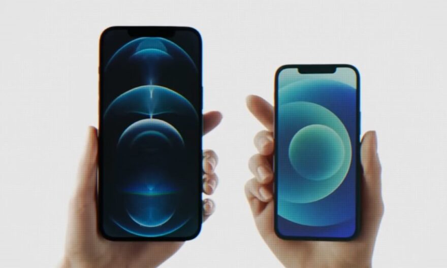 LTPO 4.0 ce que Samsung prépare pour les futurs Galaxy Ultra