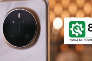 Le BOE B12+ du Honor Magic 7 Pro rivalise-t-il avec les dalles Samsung haut de gamme