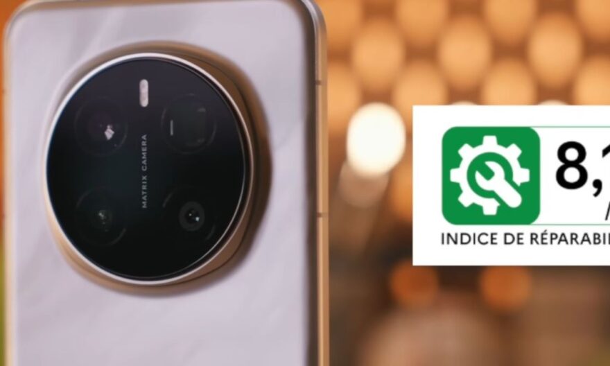 Le BOE B12+ du Honor Magic 7 Pro rivalise-t-il avec les dalles Samsung haut de gamme
