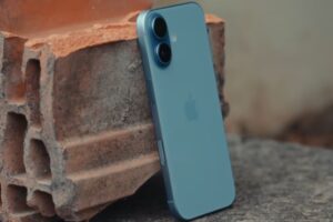 L’iPhone 18 Pro serait capable de se connecter en 5G partout sur la planète, même en zone blanche