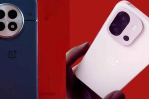 Mise à jour OxygenOS 16.1 optimisation du Snapdragon 8 Gen 3 sur le OnePlus 13