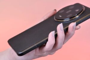 Optimiser la gestion de la RAM sur les Xiaomi 14 faut-il activer “Mémoire étendue”