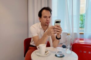 Pourquoi les Pixel 9 seront les premiers à profiter d’Android 16 AI Edition