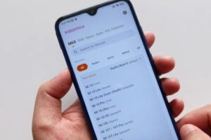 Quel câble USB-C choisir pour maintenir la charge rapide 100W sur Xiaomi 13 Pro