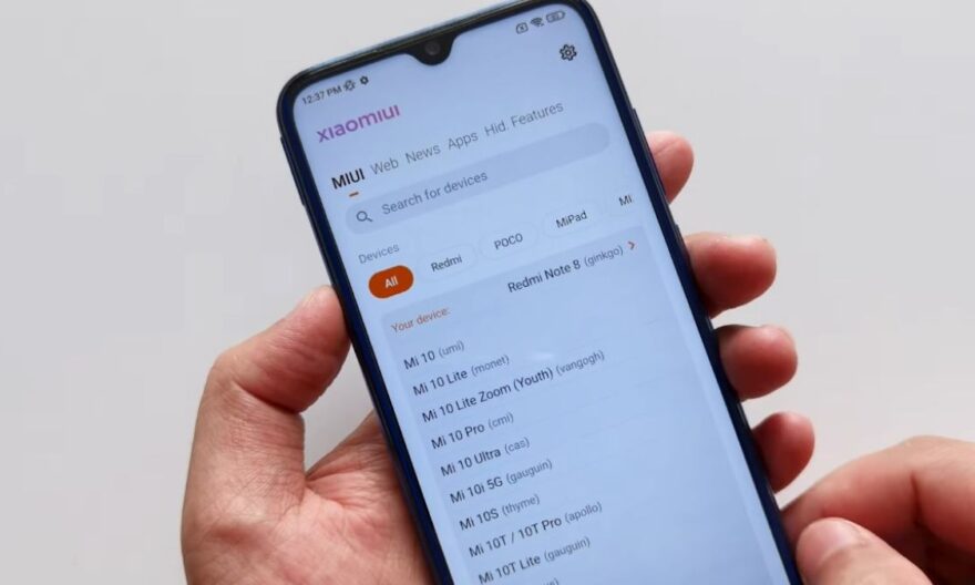 Quel câble USB-C choisir pour maintenir la charge rapide 100W sur Xiaomi 13 Pro