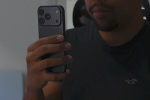 iPhone comment libérer 10 Go sans supprimer vos photos avec le nouveau nettoyage intelligent d’iOS 18