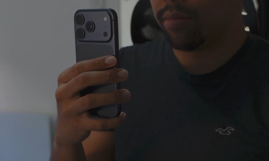 iPhone comment libérer 10 Go sans supprimer vos photos avec le nouveau nettoyage intelligent d’iOS 18