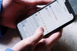 Android organiser les notifications par priorité pour rester concentré