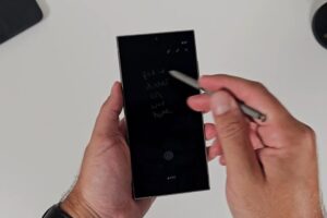 Bluetooth Android pourquoi il reste actif même désactivé visuellement