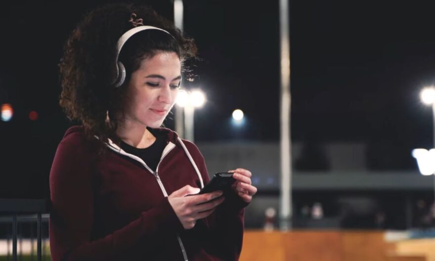 Bluetooth audio change de codec sans notification utilisateur