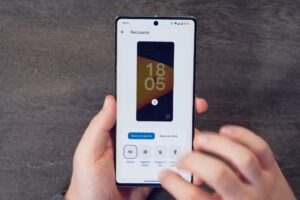 Cette faille Android 14 permettrait d’espionner les notifications