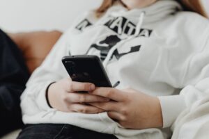 Comment Android décide quelles alertes afficher en premier