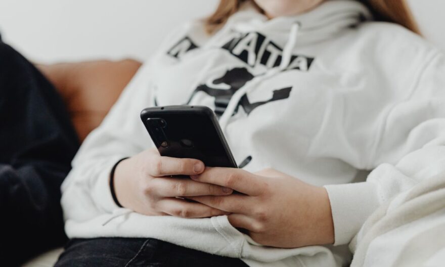 Comment Android décide quelles alertes afficher en premier