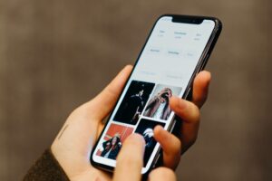 Comment cloner des applications sur Android pour utiliser deux comptes