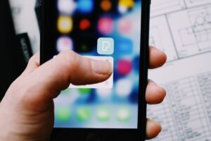 Comment identifier et supprimer les fichiers vidéo les plus lourds sur iOS