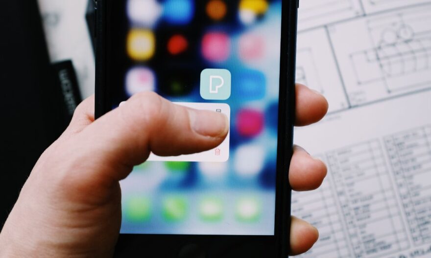 Comment identifier et supprimer les fichiers vidéo les plus lourds sur iOS