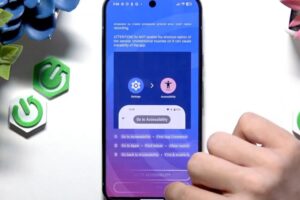 Google active l’enregistrement d’appels natif sur les Pixel européens