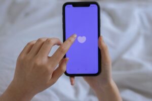 Paramétrer les notifications pour éviter les interruptions constantes