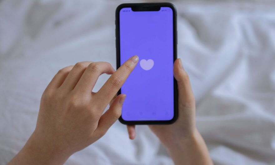 Paramétrer les notifications pour éviter les interruptions constantes