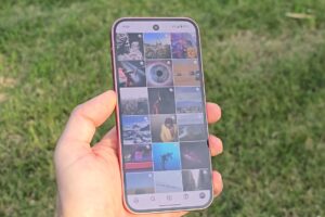 Pixel 8 Pixel 9 comment réactiver “limite de charge 80 %” quand Android 15QPR2 l’a cassé