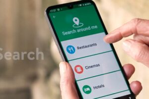 Pourquoi Android Auto ne fonctionne plus sur certains Samsung récents