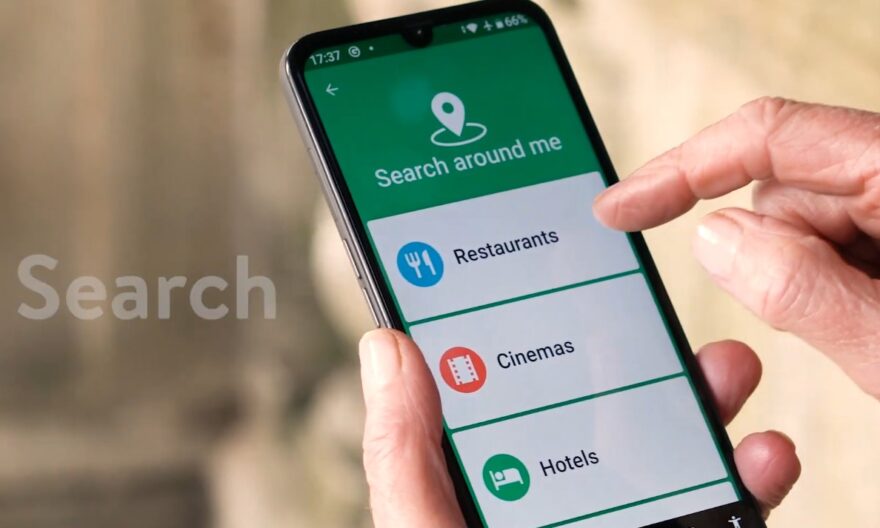 Pourquoi Android Auto ne fonctionne plus sur certains Samsung récents
