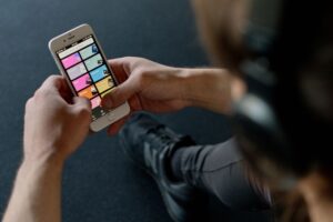 Spotify teste une option qui réduit la consommation de données mobiles