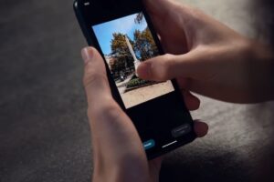 Votre Pixel 8 vous espionne-t-il Une enquête sème le doute