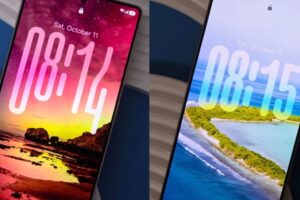 Votre smartphone Samsung recevra-t-il One UI 8.5