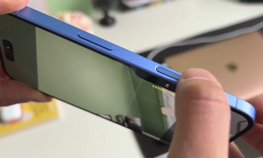 iPhone 16 Apple étend la recharge 40 W sur la gamme non-Pro
