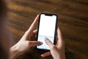 5G mmWave quels smartphones en profitent réellement en Europe