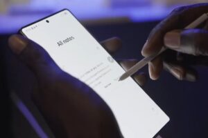 Android 16 arrivera-t-il bientôt sur votre smartphone après les Galaxy Unpacked