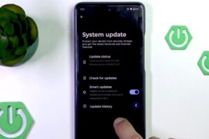 Android un bug empêche certaines alarmes de sonner