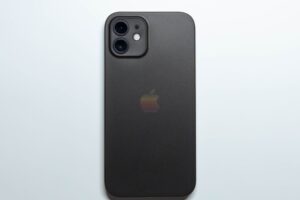 Apple corrige un bug iOS qui empêchait certaines alarmes de sonner