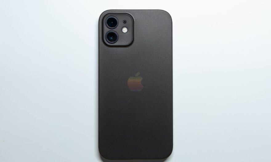 Apple corrige un bug iOS qui empêchait certaines alarmes de sonner