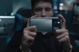 Comment activer la VoWiFi sur le Xiaomi Poco F4 chez Orange ou SFR