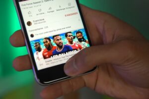Comment limiter TikTok sans le bloquer totalement sur iPhone SE 2022