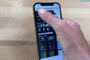 Free Mobile des dysfonctionnements liés à l’arrêt progressif de la 3G