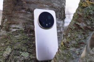 Honor Magic 8 Pro une luminosité d’écran jamais vue sur un smartphone