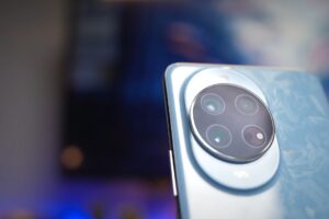 Huawei Nova 14 Pro séduire sans services Google, un pari toujours risqué