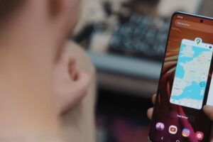 Jusqu’à quand le Samsung Galaxy S20 reste sécurisé en 2025